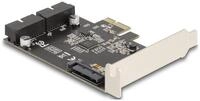 Delock Delock USB-Adapter