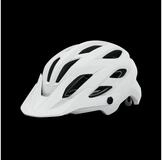 Giro Fahrradhelm Merit W Spherical