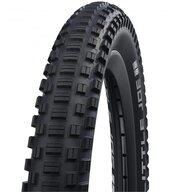 Schwalbe Fahrradreifen
