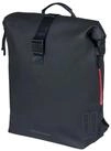 Basil Fahrradtasche