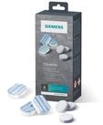 SIEMENS TZ80003A Entkalker (f&uuml;r Kaffeevollautomaten)