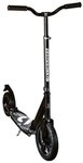 SIX DEGREES Scooter Aluminium Scooter All Terrain 300/205 mm