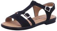 Ricosta 50 7000102 090 Sandale
