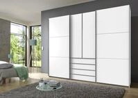 Wimex Schwebet&uuml;renschrank Magic by fresh to go