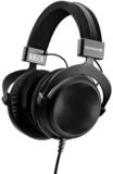 beyerdynamic DT 880 Edition HiFi-Kopfh&ouml;rer (250 Ohm, Keine Sprachsteuerung,