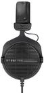 beyerdynamic DT 990 PRO Over-Ear-Kopfh&ouml;rer (80 Ohm, Offene Bauweise,