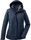 Killtec Doppeljacke