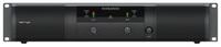 Behringer Endverst&auml;rker (NX6000 - 2-Kanal Endstufe)