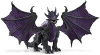 Schleich&reg; Spielwelt 70152 Schattendrache