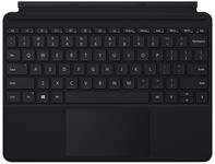 Microsoft Eingabeger&auml;te-Set