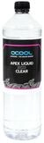 AlphaCool Wasserk&uuml;hlung Alphacool Apex Liquid ECO 1000ml clear, K&uuml;hlmittel