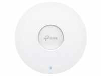 tp-link EAP653 WLAN-Repeater