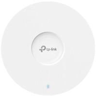 tp-link TP-Link Omada EAP653 WLAN-Repeater