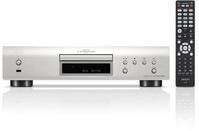 Denon DCD-900NE&nbsp; CD-Player