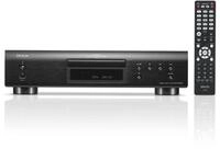 Denon DCD-900NE&nbsp; CD-Player
