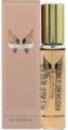 RABANNE Eau de Parfum Paco Olympea Edp Spray