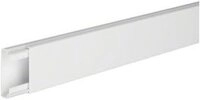 Hager Schalter Elso 111600 Universalschalter (Aus- Wechselschalter) Steckkl. 10A