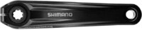 Shimano Fahrradkurbel