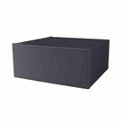 AeroCover Gartenm&ouml;bel-Schutzh&uuml;lle AeroCover Schutzh&uuml;lle f&uuml;r Sitzgruppen