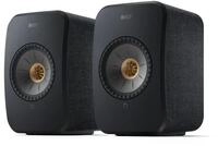 KEF LSX II Smart Speaker