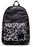 Herschel Rucksack Classic