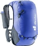 deuter Wanderrucksack Ascender 7