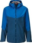 Mammut Funktionsjacke Windom Tour HS Hooded Jacket M Mammut Funktionsjacke Windom Tour HS Hooded Jacket M