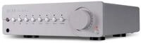 QUAD Vena II Play Audioverst&auml;rker