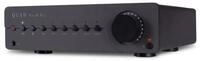 QUAD Vena II Play Audioverst&auml;rker
