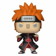 Funko Spielfigur Naruto POP! Animation Vinyl Figur Pain 9 cm