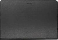 Targus Slim Keyboard Case f&uuml;r Samsung Galaxy Tab S6 Lite Tablet-Tastatur
