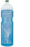 VAUDE Trinkflasche blau
