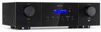 Auna AMP-4000 DAB Audioverst&auml;rker