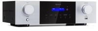 Auna AMP-4000 DAB Audioverst&auml;rker