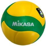 Hammer Volleyball MIKASA V200W-CEV