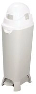 Diaper Champ Windeleimer Geruchsdichter Windeleimer DiaperChamp ONE Maxi...