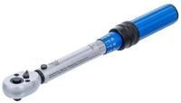 BGS technic Drehmomentschl&uuml;ssel BGS Drehmomentschl&uuml;ssel 2825, Abtrieb