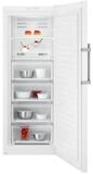 AEG K&uuml;hlschrank AGB332E2NW