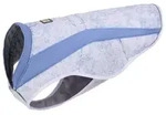 Ruffwear Hundeweste K&uuml;hlweste Swamp Cooler Vest Heliotrope Purple Gr&ouml;&szlig;e: L