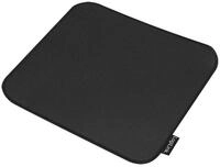 LogiLink Gaming Mauspad LogiLink ID0195 Mauspad Gaming-Mauspad Schwarz