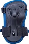 K2 Armschoner K2 RAIDER PRO Schonerset blue