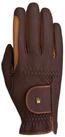 Roeckl Reithandschuhe Roeckl MALTA WINTER Handschuhe
