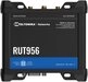 Teltonika RUT956 Industrieller Mobilfunk Router 4G/LTE WLAN-Repeater