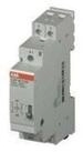 ABB ABB Stotz S&J Installationsrelais 230VAC, 16A, 1NC+1NO E297-16-11/230