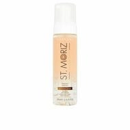 St. Moriz K&ouml;rperpflegemittel Clear Pro Tanning Mousse Medium Dark 200ml