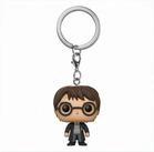 Funko Spielfigur POP Keychain Harry Potter - Harry Potter