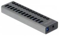 Delock USB-Adapter
