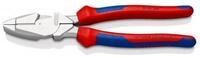 Knipex Kombizange Knipex Kraft-Kombizange "Lineman's Pliers" - 0905240