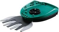 Bosch Home & Garden Grasscherenblatt Multi-Click-Grasscherenmesser 8 cm