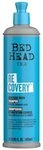 TIGI Haarshampoo Bh21 Recovery Shampoo 400ml